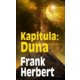 Kniha Kapitula: Duna, 6.díl