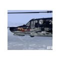 VIDEO: Digital Combat Simulator - ukažte, co ve vás je