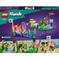 LEGO® Friends 41738 Záchrana pejska na kole_950207343