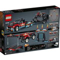LEGO® Technic 42106 Kaskadérská vozidla_1580553733