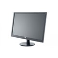 AOC M2060SWDA2 - LED monitor 20&quot;_1765806100