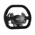 Thrustmaster TM Competition Sparco P310 MOD Add-on (T300/T500/TX/TS/T-GT)_1768539509