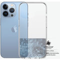 PanzerGlass ochranný kryt ClearCase pro Apple iPhone 13 Pro_53722270