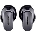 Bose QuietComfort Ultra Earbuds, černá_844538544