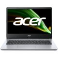 Acer Aspire 3 (A314-35), stříbrná_891527409