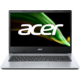 Acer Aspire 3 (A314-35), stříbrná