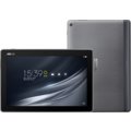 ASUS ZenPad 10 Z301ML-1H018A - 32GB, šedá