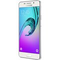 Samsung Galaxy A3 (2016) LTE, bílá_302076080