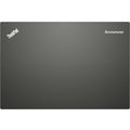 Lenovo ThinkPad T550, černá_1201607098