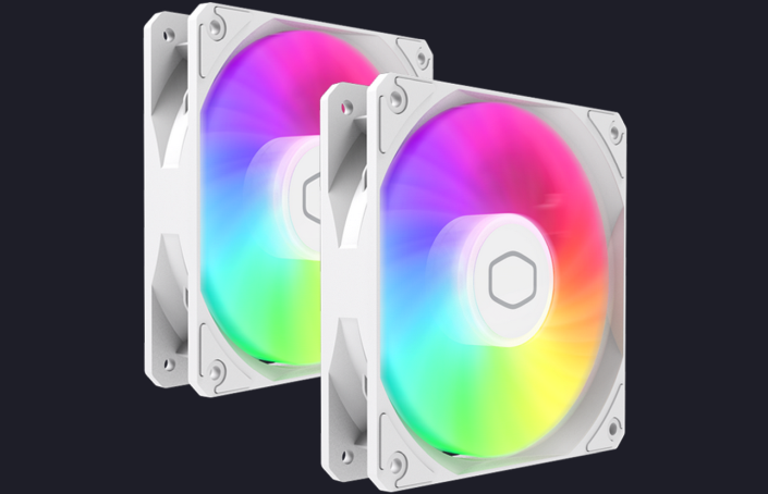 Omlouváme se, popis obrázku chybí.