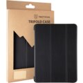 Tactical flipové pouzdro Tri Fold pro Samsung Galaxy TAB A 8 (T290/T295), černá_410440479