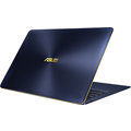 ASUS ZenBook 3 Deluxe UX490UA, modrá_1684159426
