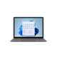 Microsoft Surface Laptop 4 (13,5&quot;), platinová_1561684550