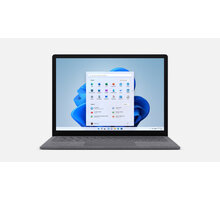 Microsoft Surface Laptop 4 (13,5&quot;), platinová_1561684550