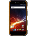 myPhone HAMMER ENERGY LTE, 2GB/16GB, Black/Orange_670931080