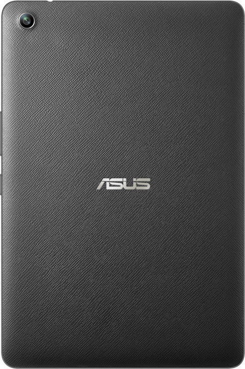 ASUS ZenPad 3 8.0 Z581KL-1A039A - 16GB, černý_1106306323