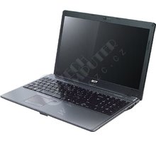 Acer Aspire 5810T-354G32Mn (LX.PBB0X.049)_1034968055