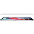 Belkin ochranné tvrzené sklo pro iPad Pro 11&quot;_1084716471