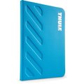 THULE Gauntlet na iPad Mini, modrá_1471178965