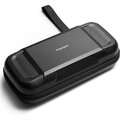 Spigen ochranné pouzdro Rugged Armor Pro Pouch pro Nintendo Switch/Switch OLED, černá_195224615