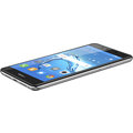 Huawei Nova Smart, Dual Sim, šedá_1805742924