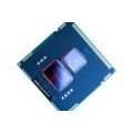 Na trh přišly nové procesory Intel Core i3 a Intel Core i5