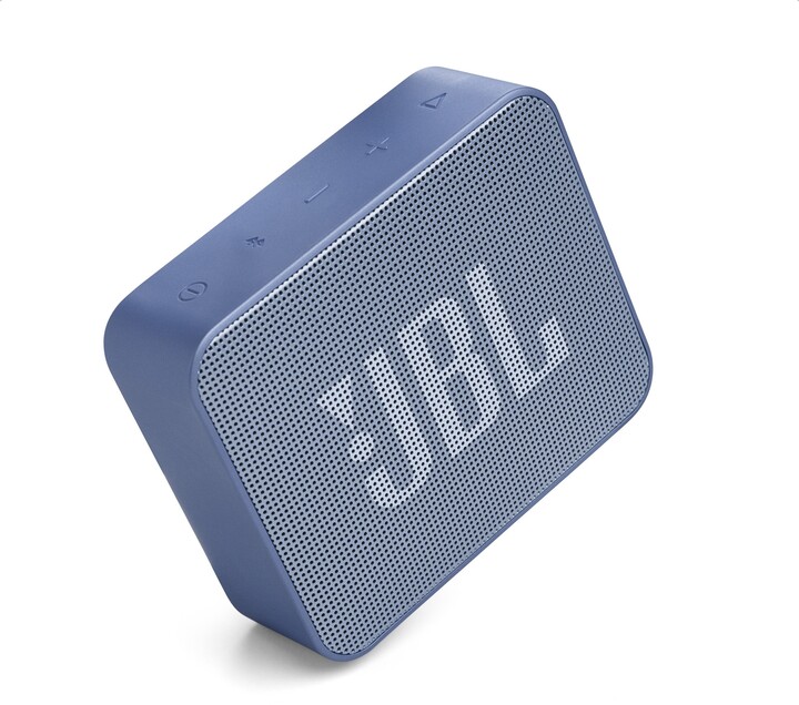 JBL GO Essential, modrá_1198534767