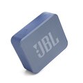 JBL GO Essential, modrá_1198534767