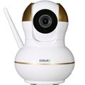 EVOLVEO Securix, zabezpečovací systém s internetovou kamerou_347779475