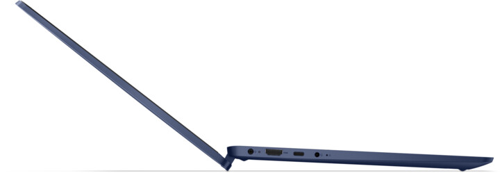 Lenovo IdeaPad Flex 5 14ABR8, modrá_645100759