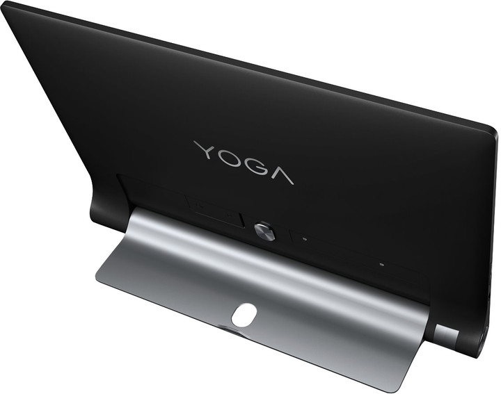 Lenovo Yoga 3 10&quot; - 16GB, LTE, ANYPEN_1876866302