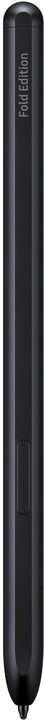 Samsung stylus S-Pen pro Galaxy Fold3, černá_947174691