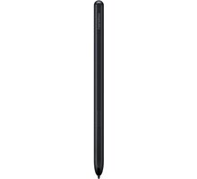 Samsung stylus S-Pen pro Galaxy Fold3, černá