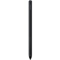 Samsung stylus S-Pen pro Galaxy Fold3, černá_947174691