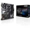 ASUS PRIME A520M-A - AMD A520_142411062