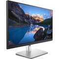Dell UltraSharp UP3221Q - LED monitor 31,5&quot;_1145554185