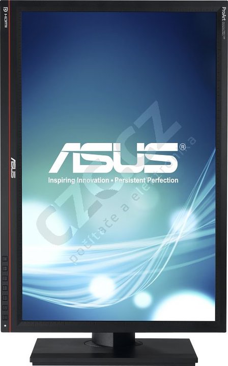 ASUS ProArt PA246Q - LCD monitor 24&quot;_217174168
