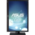 ASUS ProArt PA246Q - LCD monitor 24&quot;_217174168
