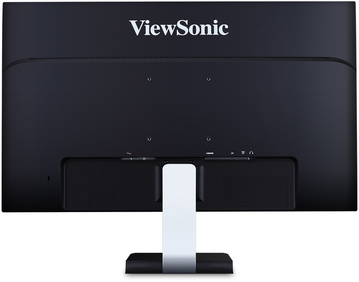 Viewsonic VX2778-SMHD - LED monitor 27&quot;_1797480093