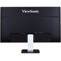 Viewsonic VX2778-SMHD - LED monitor 27&quot;_1797480093