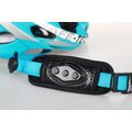 Safe-Tec TYR 2 Turquoise S_1616473845