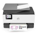 HP Officejet Pro 9010 multifunkční inkoustová tiskárna, A4, barevný tisk, Wi-Fi, Instant Ink_1088733711