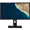 Acer CB241Hbmidr - LED monitor 23,8&quot;_83234968