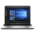 HP ProBook 450 G4, stříbrná + Office 2016 H&amp;B_553611139