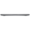 Samsung Chromebook 2, 13,3&quot;, stříbrná_1821171036