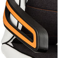 Nitro Concepts E220 Evo, bílá/oranžová_1368801512