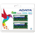 ADATA Premier 8GB (2x4GB) DDR3 1600