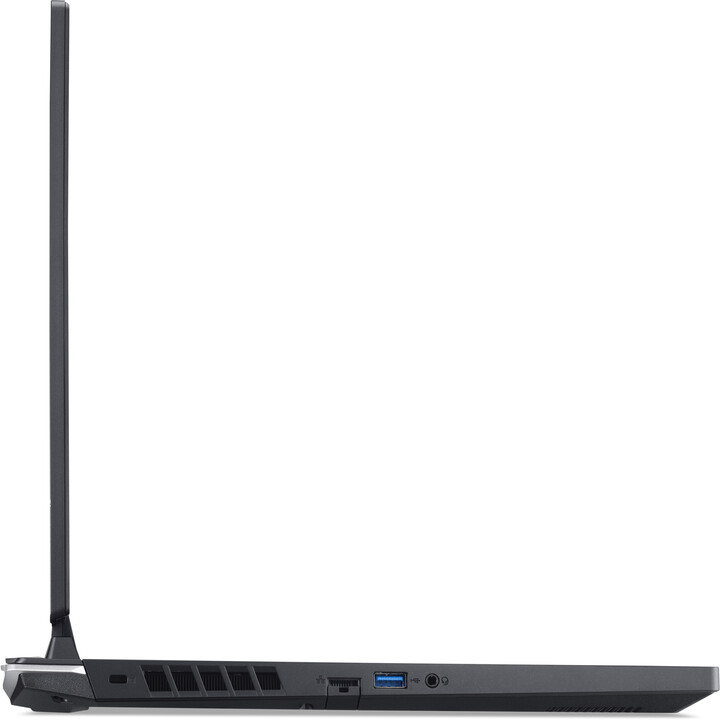 Acer Nitro 5 (AN517-55), černá_1862919526