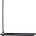 Acer Nitro 5 (AN517-55), černá_1862919526