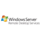 Microsoft Windows Server 2019 Remote Desktop Services /CAL OLP NL/ Device